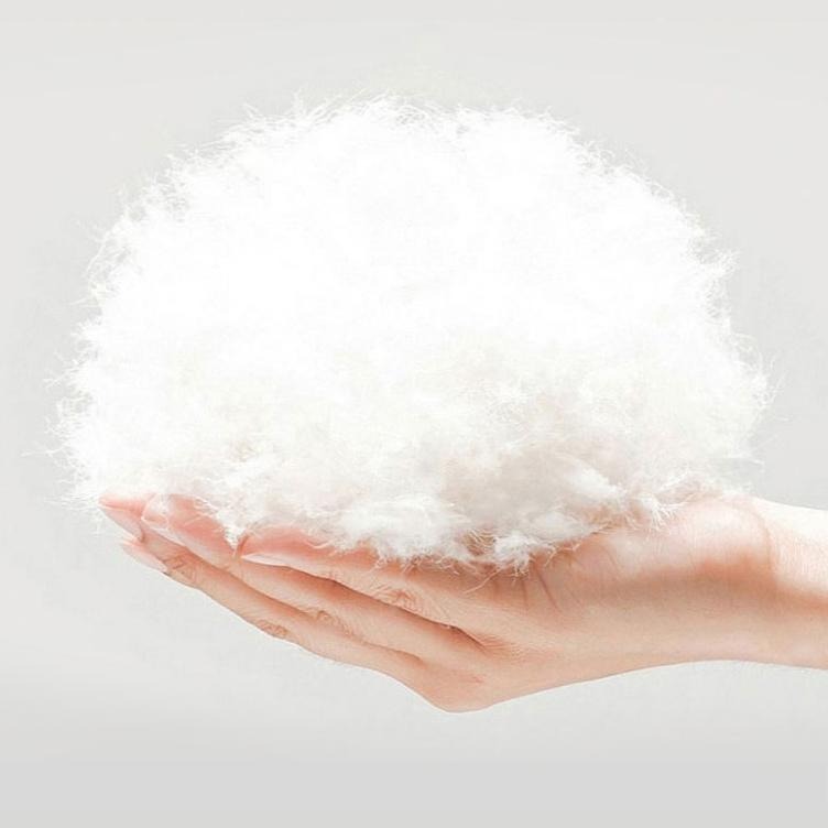 【姆比】麻布貓薄荷魚抱枕🐟 貓咪魚抱枕 貓咪紓壓 逗貓玩具 犬貓玩具 犬貓抱枕 貓薄荷玩具 貓咪啃咬 貓草魚 貓草-細節圖3