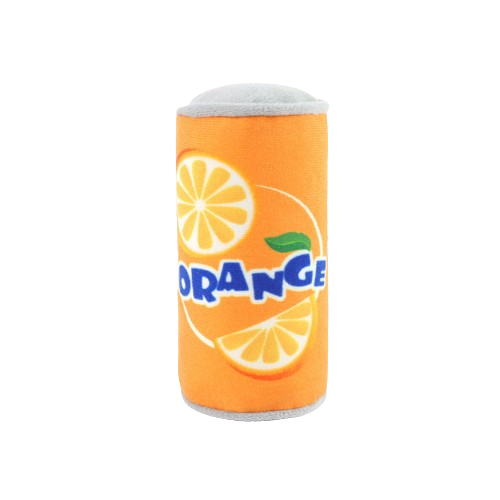 【姆比】狗狗玩具 貓咪玩具 飲料造型🍾 啃咬玩具 貓抱枕 狗抱枕 響紙抱枕狗玩具 逗貓玩具 貓咪紓壓 狗狗紓壓 寵物玩具-規格圖8