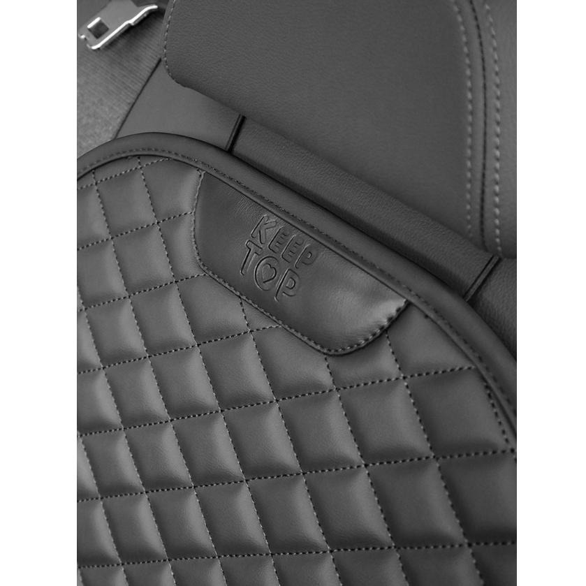 【姆比】高質感推薦🔥 汽車座椅保護墊 嬰兒座椅護墊 寵物汽車墊 安全座椅護墊 汽車坐墊 汽車護墊 汽座保護墊 座椅保護墊-細節圖5