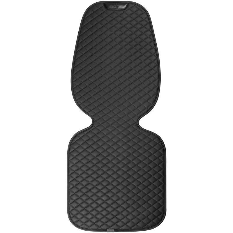 【姆比】高質感推薦🔥 汽車座椅保護墊 嬰兒座椅護墊 寵物汽車墊 安全座椅護墊 汽車坐墊 汽車護墊 汽座保護墊 座椅保護墊-細節圖6