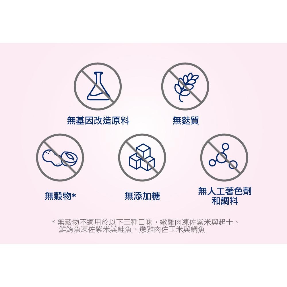 【姆比】德國🇩🇪 Vitakraft Vita 珀斯女王 金采 主食罐 貓咪主食罐 貓主食罐 幼貓罐 肉泥罐 肉凍罐 貓-細節圖3