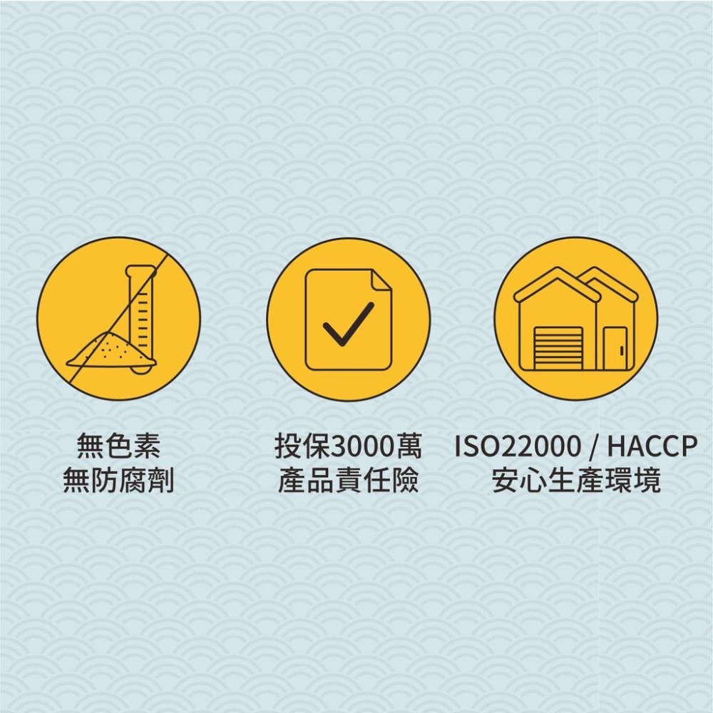 【姆比】HeroMama 阿嬤養的 香烤燒肉零食 100g 台灣製造 嚴選優質鮮肉 狗零食 犬零食 寵物零食 寵物肉乾-細節圖6