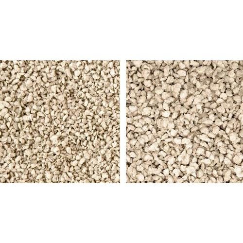 【姆比】德國 渴璽 Cosypet 環保凝結型木屑沙/崩解型木屑砂 超低粉塵 貓砂 鼠砂 倉鼠砂 豆腐砂 礦砂-細節圖2