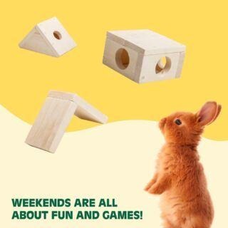 【姆比】美麗多 Milla more 小動物白楊木質墊料 低敏優質木材 小動物墊料 墊屑 倉鼠木屑 兔子木屑 小動物木屑-細節圖7