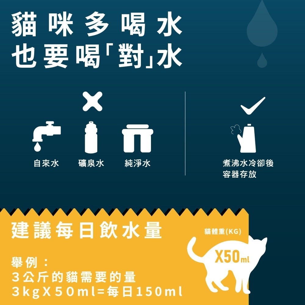 【姆比】奧藍多 Allando 天然無穀貓飼料 無穀貓飼料 貓飼料 天然貓糧 貓咪飼料-細節圖3