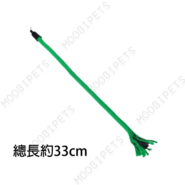 【姆比】三節逗貓棒 逗貓棒替換頭 多種可選❗ 逗貓頭 三段伸縮 伸縮逗貓棒 逗貓棒 逗貓 逗貓棒頭 貓咪玩具 逗貓玩具-規格圖6