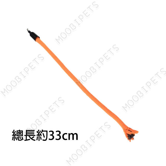 【姆比】三節逗貓棒 逗貓棒替換頭 多種可選❗ 逗貓頭 三段伸縮 伸縮逗貓棒 逗貓棒 逗貓 逗貓棒頭 貓咪玩具 逗貓玩具-規格圖6