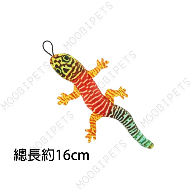 【姆比】三節逗貓棒 逗貓棒替換頭 多種可選❗ 逗貓頭 三段伸縮 伸縮逗貓棒 逗貓棒 逗貓 逗貓棒頭 貓咪玩具 逗貓玩具-規格圖6