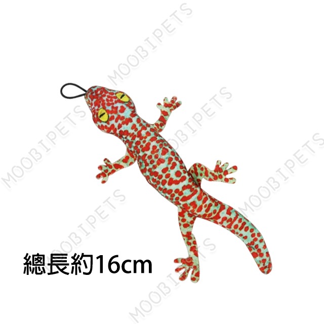 【姆比】三節逗貓棒 逗貓棒替換頭 多種可選❗ 逗貓頭 三段伸縮 伸縮逗貓棒 逗貓棒 逗貓 逗貓棒頭 貓咪玩具 逗貓玩具-規格圖6