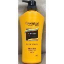 Essential 逸萱秀洗髮乳(瞬效修護系列)/逸萱秀洗髮精/逸萱秀潤澤防斷裂洗髮乳/逸萱秀柔亮零毛燥洗髮乳-規格圖5
