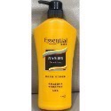 Essential 逸萱秀洗髮乳(瞬效修護系列)/逸萱秀洗髮精/逸萱秀潤澤防斷裂洗髮乳/逸萱秀柔亮零毛燥洗髮乳-規格圖5