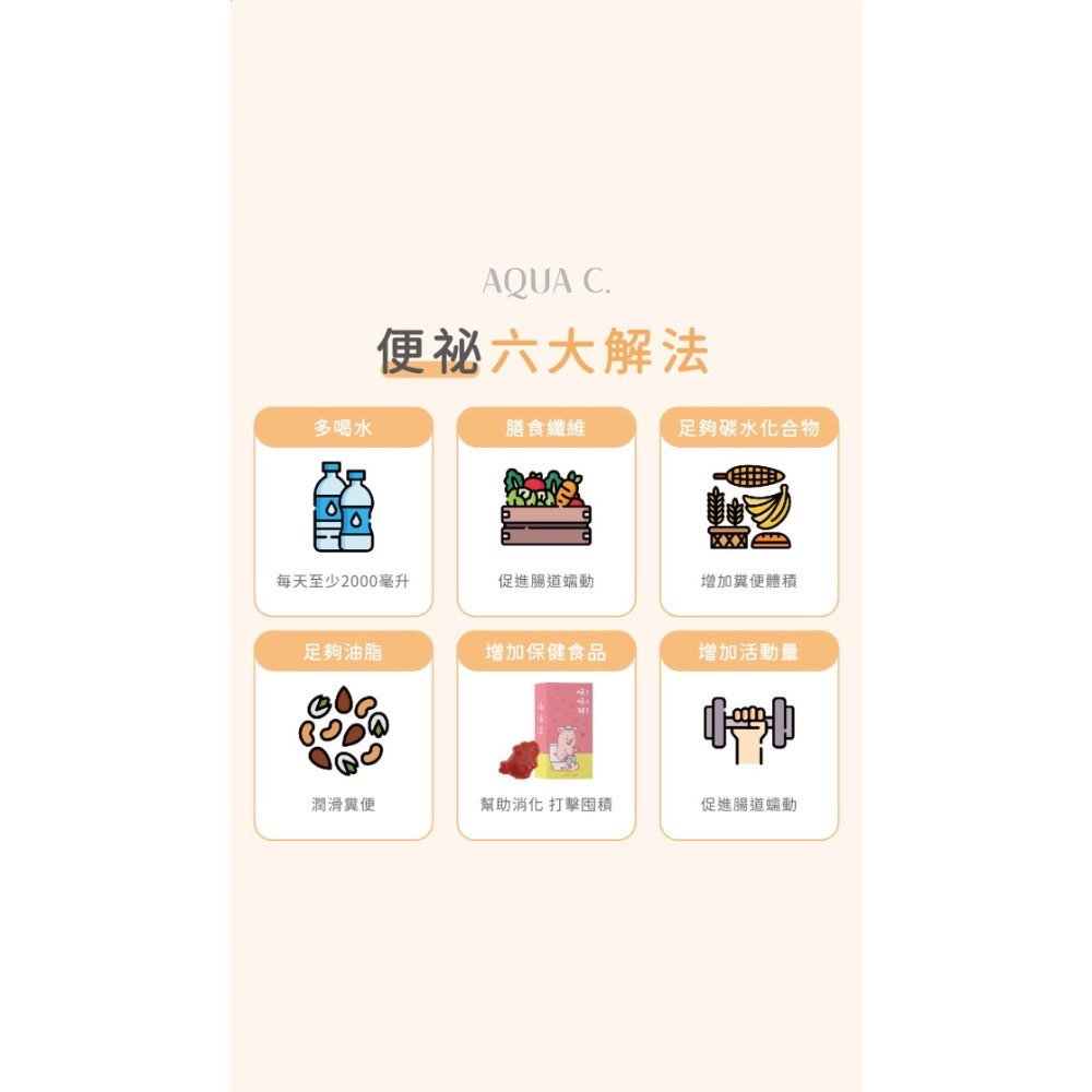 纖淨有酵 噗噗豬-細節圖4