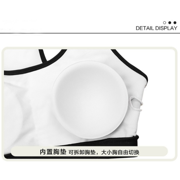 【貝娣泳裝】M062女生泳衣 多件式泳衣 長袖泳衣 防曬泳衣 衝浪衣 浮潛水服 水母衣 泡湯 比基尼 長泳褲 女泳褲-細節圖8