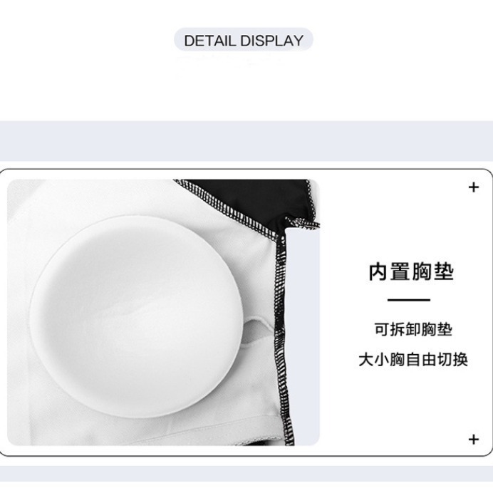 【貝娣泳裝】M066女生泳衣 多件式泳衣 長袖長褲泳衣 防曬泳衣 衝浪衣 浮潛泳衣 水母衣 泡湯泳衣 溫泉泳裝-細節圖8