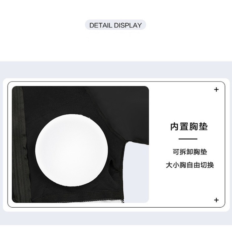 【貝娣泳裝】M070女生泳衣 多件式泳衣 長袖泳衣 防曬泳衣 衝浪衣 浮潛水服 水母衣 泡湯泳衣 長泳褲 女生泳褲-細節圖8