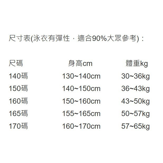 【貝娣泳裝】M110男童 兒童 運動風 短袖短褲 分體兩件式泳衣 沙灘衝浪浮潛 泡湯 中大童 青少年成人游泳裝 /現+預-細節圖8
