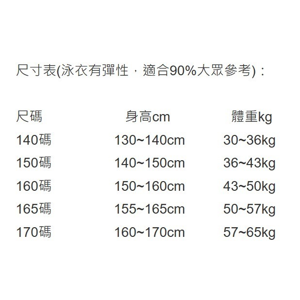 【貝娣泳裝】M111男童 兒童 運動風 短袖短褲 分體兩件式泳衣 沙灘衝浪浮潛 泡湯 中大童 青少年成人游泳裝 /現+預-細節圖10