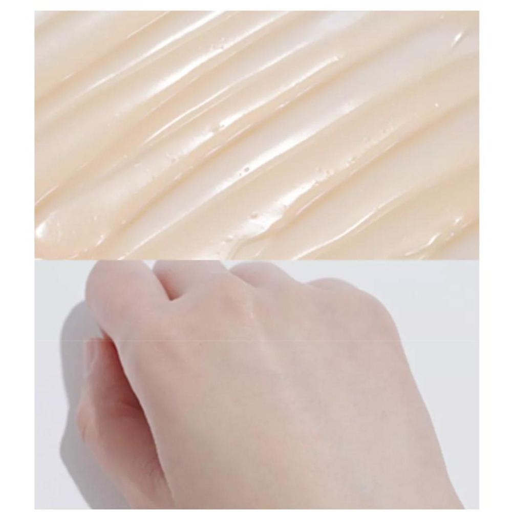 韓國 AHC 十三代 最新款 黃金眼霜 12ml  黑金眼霜 胜肽彈力緊緻安瓶眼霜 六角肌眼霜 大馬玫瑰 眼霜-細節圖3