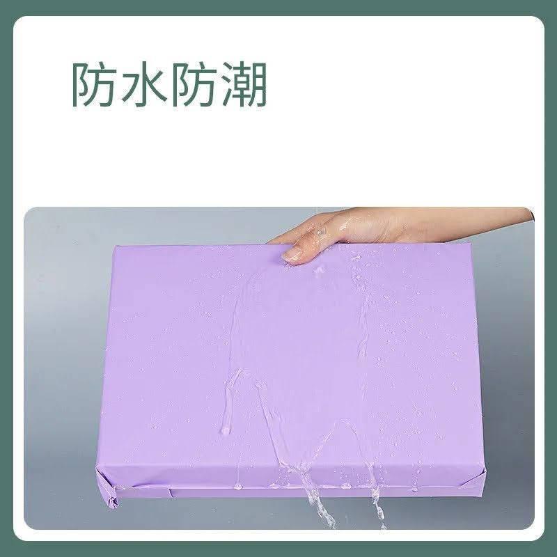 現貨 破壞袋 便利袋 快遞袋 包裝袋 不透光破壞袋 PE破壞袋 寄件袋 便利袋 物流袋 加厚破壞袋 網拍袋 彩色-細節圖3