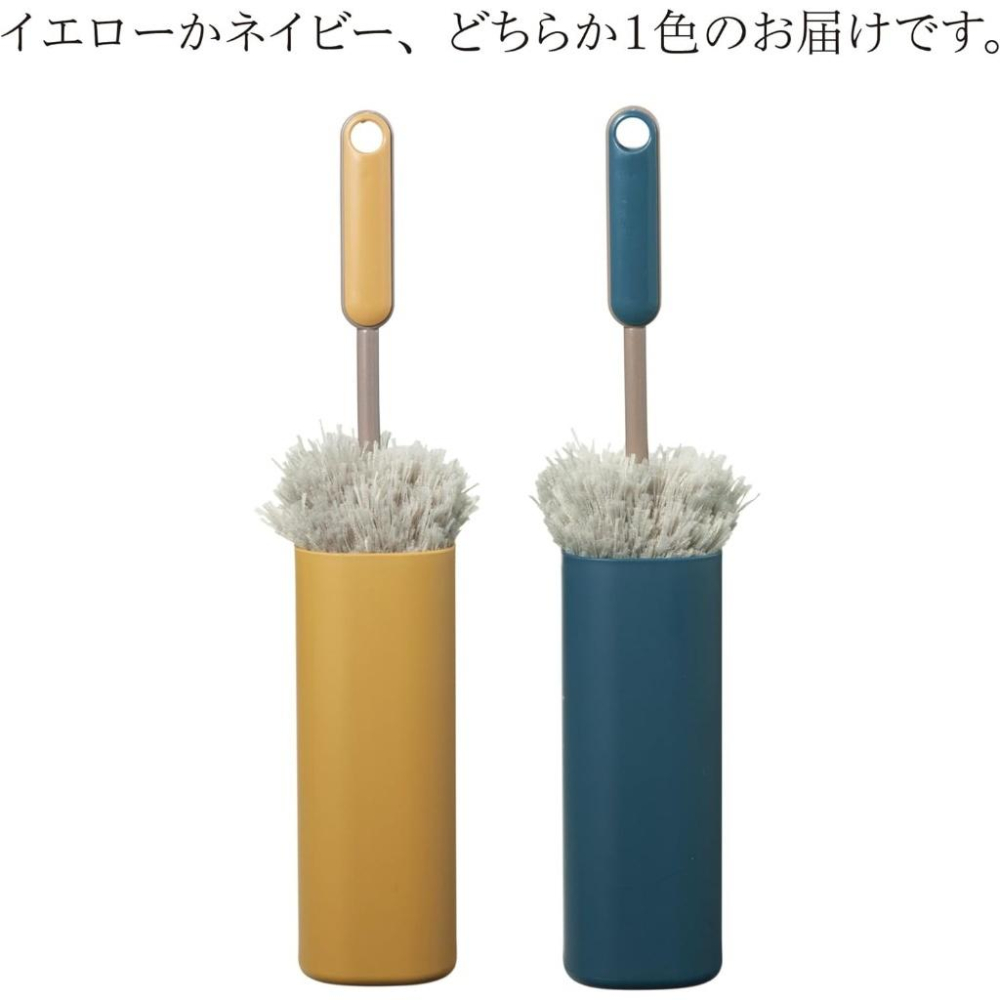 日本 REMARC 超細纖維 便利清掃撢 除塵撢 丸辰 除塵刷 附收納盒 雞毛撢子 灰塵撣 MARUTATSU-細節圖5