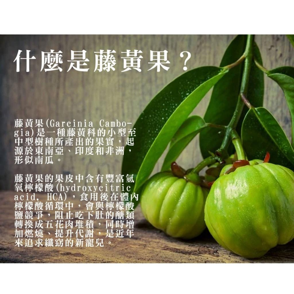 現貨 輕氧美人 EX超進化版 黃金速暢神纖凍 10入盒 效期2027.07 藤黃果-細節圖4