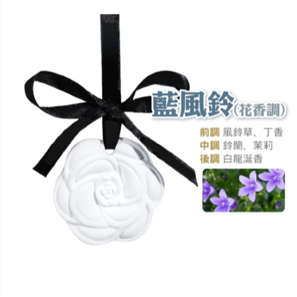 🔥持久飄香🔥香氛擴香石 室內香氛 擴香石 芳香石 香氛石膏 擴香 擴香膏 香薰精油礦香 香氛片 芳香片 香薰蠟片-規格圖9