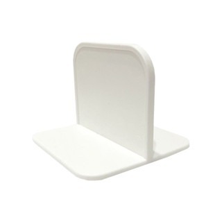 🔥安全防倒🔥防傾倒固定器 櫃子固定器 家具固定器 免打孔固定器 傢俱固定 櫃子固定 防傾倒 兒童防護 防倒神器-細節圖4