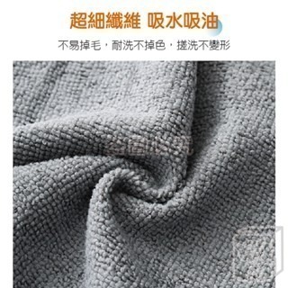 🔥一盒用一年🔥抽取式抹布 廚房抹布 免撕抽取式懶人抹布 吸水抹布 洗碗巾 強力吸水抹布 不掉毛 一次性抹布 擦拭布-細節圖8