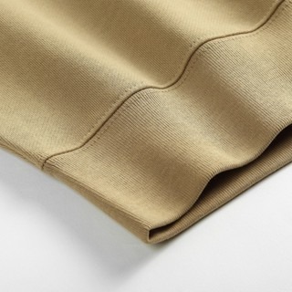 🌟超保暖🌟內毛圈長袖大學T United Athle 10oz 秋冬大學T長袖T恤 高磅數大學T恤 保暖上衣 FUS-細節圖5