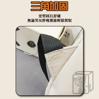 🔥INS學院風🔥雙肩背包 學生後背包 多隔層防潑水 雙肩包 大學生背包 背包 書包 簡約後背包 雙肩包 男女通用-細節圖2