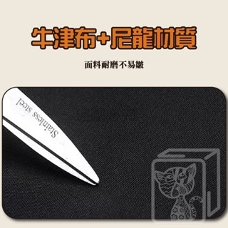 🔥INS學院風🔥雙肩背包 學生後背包 多隔層防潑水 雙肩包 大學生背包 背包 書包 簡約後背包 雙肩包 男女通用-細節圖4