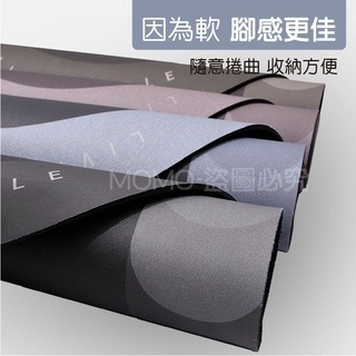 🔥一秒速乾🔥珪藻泥速乾防滑地墊 吸水腳踏墊 浴室衛生間地墊 矽藻土腳踏墊 吸水地墊 廁所腳墊 珪藻土軟墊 硅藻土地墊-細節圖6