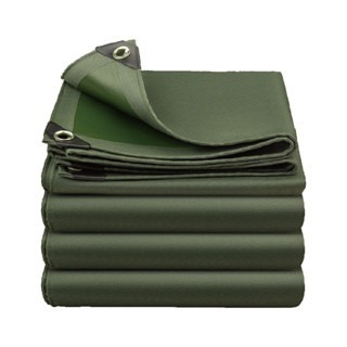 🔥抗曬耐寒🔥加厚防雨布 加厚篷布 防水帆布 防水布 遮陽布 遮雨布 防曬布 篷布 戶外防雨布 遮雨棚帆布 車庫帆布-細節圖3