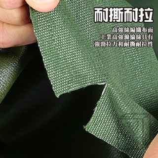🔥抗曬耐寒🔥加厚防雨布 加厚篷布 防水帆布 防水布 遮陽布 遮雨布 防曬布 篷布 戶外防雨布 遮雨棚帆布 車庫帆布-細節圖7