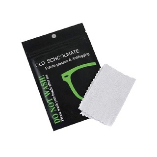 🔥輕鬆去汙🔥除塵防霧眼鏡布 防霧眼鏡布奈米防霧眼鏡布 眼鏡除霧布 防霧功能 防霧布 眼鏡清潔布 眼鏡 鏡片 鏡子專用-細節圖6