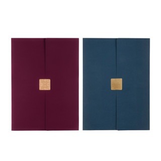 🔥厚磅卡紙🔥歐式燙金證書夾 榮譽證書夾 證書框 授權書夾 畢業證書 高檔證書夾 商務合約夾 證書封面 證書外殼-細節圖2