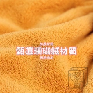 🔥快速吸水🔥蝴蝶結乾髮帽 速乾帽 乾髮帽 吸水帽乾髮巾 造型毛巾 頭巾 吸水頭巾 擦髮巾 吸水乾髮帽 毛巾 速乾毛巾-細節圖3