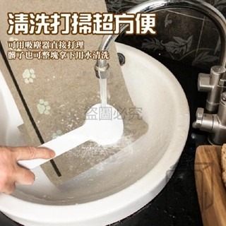 🔥無膠吸附🔥樓梯防滑墊 夜光款 可愛貓爪 防滑腳墊 樓梯止滑墊 樓梯墊 夜光墊 樓梯防滑 夜光腳墊 長形樓梯墊-細節圖7