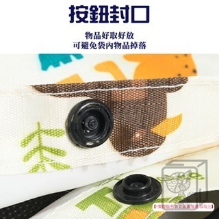 🔥台灣發貨🔥全升級拉桿保溫購物車 買菜購物車 菜籃車 買菜車 買菜推車 摺疊購物車 拉車 購物車 好收納 採購推車-細節圖5