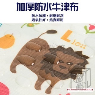 🔥台灣發貨🔥全升級拉桿保溫購物車 買菜購物車 菜籃車 買菜車 買菜推車 摺疊購物車 拉車 購物車 好收納 採購推車-細節圖6