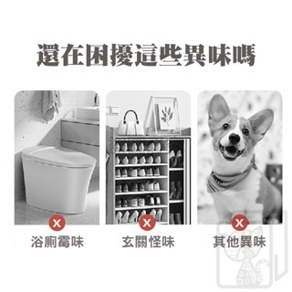 🔥超好用🔥SNYD 鳥籠香薰 香氛 小香墩 空氣清新劑 擴香 浴室 除臭神器 廁所除臭 室內芳香 擴香瓶 香氛蛋-細節圖2