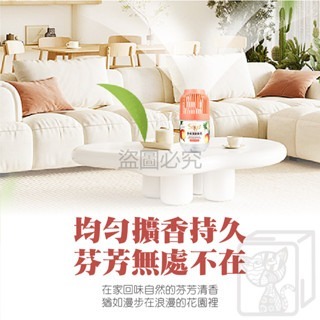 🔥超好用🔥SNYD 鳥籠香薰 香氛 小香墩 空氣清新劑 擴香 浴室 除臭神器 廁所除臭 室內芳香 擴香瓶 香氛蛋-細節圖4