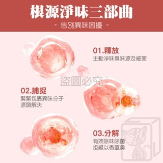 🔥超好用🔥SNYD 鳥籠香薰 香氛 小香墩 空氣清新劑 擴香 浴室 除臭神器 廁所除臭 室內芳香 擴香瓶 香氛蛋-細節圖8