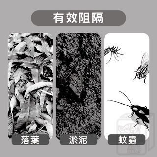🔥加大尺寸🔥排水孔防堵罩 超速排水罩 不鏽鋼排水孔防堵罩 排水孔濾網 防淤泥 防蟲 排水順暢 防淹水 防堵罩-細節圖6