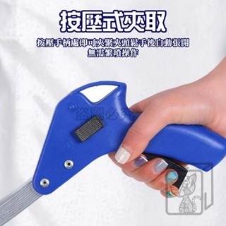 🔥蝦皮最低價🔥折疊垃圾夾 懶人夾 垃圾夾 折疊式取物夾 衛生夾 老人夾 不用彎腰夾 垃圾鉗 拾物器 孕婦夾 取物夾-細節圖4