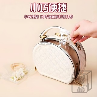 🔥加厚🔥PVC自封袋 首飾收納袋 密封袋 飾品收納袋 PVC收納袋 夾鏈袋 加厚夾鏈袋 珠寶袋 佛珠袋 透明夾鏈袋-細節圖8