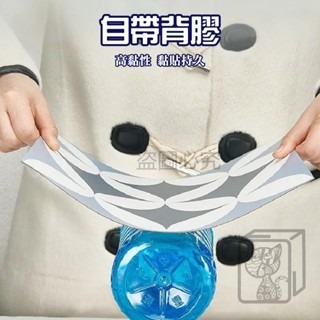 🔥防水耐髒🔥衛浴PVC地板貼 地板貼 浴室防滑地貼 止滑地貼 衛生間地板貼 浴室地墊貼片 防水仿磁磚貼 自黏地板貼-細節圖5