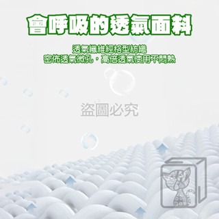 🔥雙枕支撐🔥車載抱睡靠枕 汽車側睡枕 護頸頭枕 車用抱枕汽車睡覺靠枕  睡覺神器 車用枕 抱枕 睡覺靠枕 安全帶護套-細節圖2