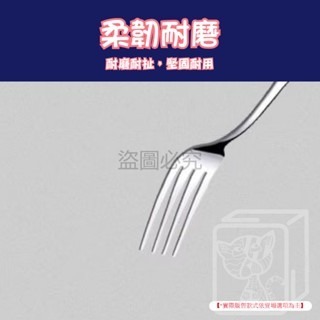 🔥吸水速乾🔥毛球硅藻泥地墊 硅藻泥地墊 浴室地墊 地墊 卡通浴室地墊 吸水地墊 速乾硅藻泥地墊 廁所地墊 防滑地墊-細節圖2