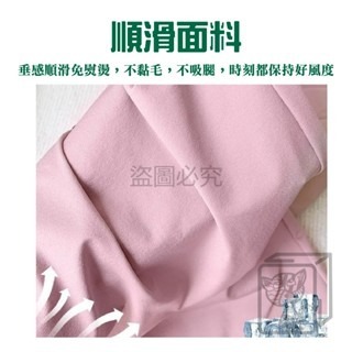 🔥美式風格🔥美式工裝褲 潮流工裝褲 闊腿褲 oversize 休閒長褲 顯瘦 運動褲女 顯瘦長褲 休閑褲抽繩工裝褲-細節圖4